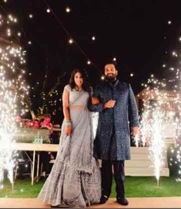 Raj Events & Hospitality