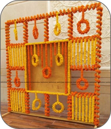 Raj Events & Hospitality