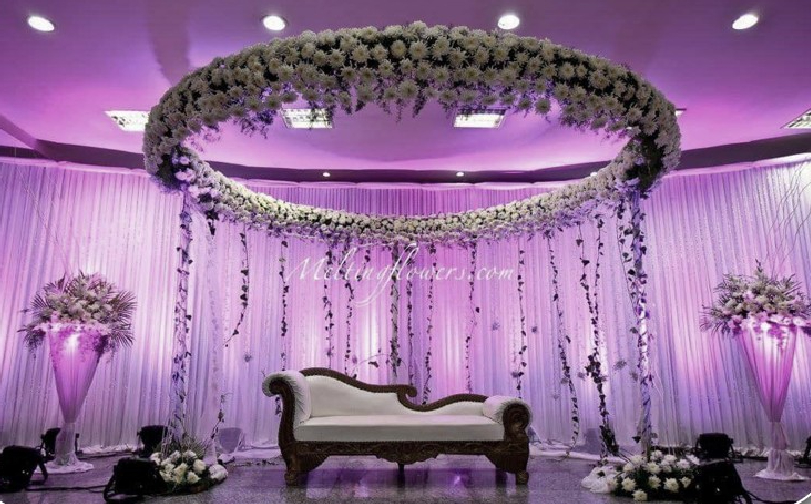 Raj Events & Hospitality